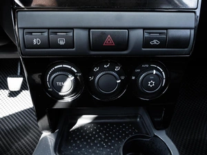 Хетчбэк ВАЗ (LADA) Priora 2014 года, 770000 рублей, Ставрополь