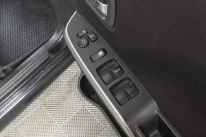 Минивэн Suzuki Solio 2017 года, 1359000 рублей, Пермь