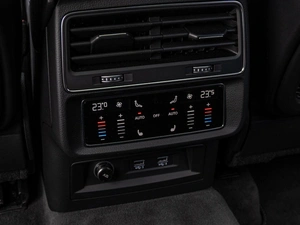 Внедорожник Audi Q8 2019 года, 5450000 рублей, Краснодар