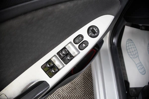Хетчбэк Hyundai Solaris 2012 года, 899000 рублей, Пермь