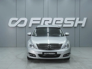 Седан Nissan Teana 2011 года, 1105000 рублей, Ростов-на-Дону