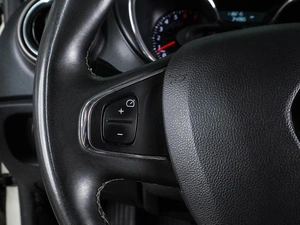 Внедорожник Renault Kaptur 2019 года, 1499000 рублей, Воронеж