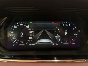 Внедорожник Land Rover Range Rover Evoque 2022 года, 4699000 рублей, Павловская Слобода