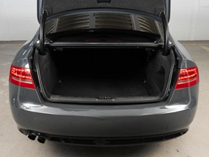 Купе Audi A5 2011 года, 1643000 рублей, Ставрополь
