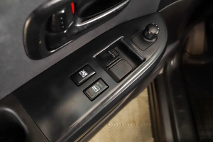 Внедорожник Suzuki Grand Vitara 2014 года, 1449000 рублей, Пермь