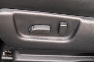 Внедорожник Nissan X-Trail 2010 года, 1419000 рублей, Барнаул