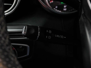 Седан Mercedes-benz C-класс 2016 года, 2699000 рублей, Воронеж