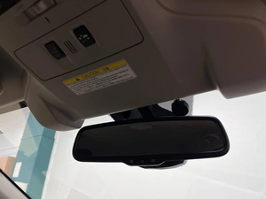 Универсал Subaru Levorg 2016 года, 1579000 рублей, Красноярск