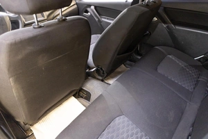 Универсал ВАЗ (LADA) Granta 2018 года, 489000 рублей, Новосибирск