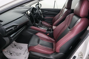 Универсал Subaru Levorg 2021 года, 2549000 рублей, Красноярск