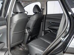 Внедорожник Hyundai Tucson 2026 года, 4020000 рублей, Краснодар