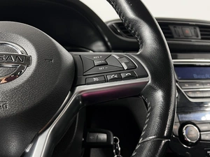 Внедорожник Nissan Qashqai 2021 года, 2198900 рублей, Казань