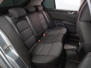 Лифтбек Skoda Superb 2013 года, 934000 рублей, Воронеж