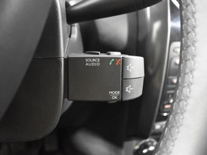 Внедорожник Renault Duster 2015 года, 995100 рублей, Казань