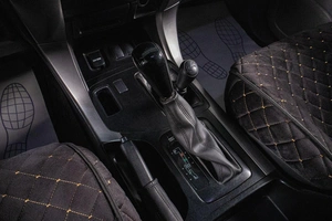 Внедорожник Toyota Land Cruiser Prado 2006 года, 2269000 рублей, Сургут