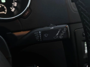Внедорожник Skoda Yeti 2012 года, 1299000 рублей, Ставрополь