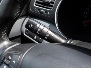 Внедорожник Kia Sorento 2015 года, 1920000 рублей, Краснодар