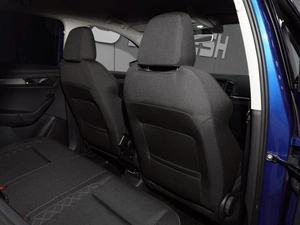 Внедорожник Skoda Karoq 2020 года, 2499777 рублей, Тверь