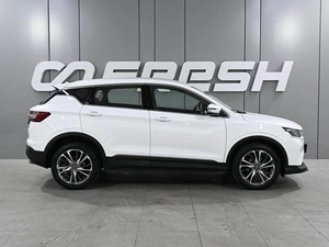 Внедорожник Belgee X50 2024 года, 1769000 рублей, Ростов-на-Дону
