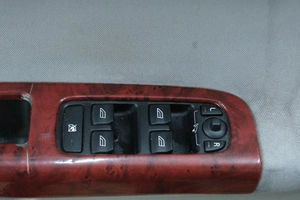 Седан Volvo S40 2007 года, 689000 рублей, Омск