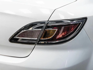 Седан Mazda 6 2010 года, 845000 рублей, Тюмень
