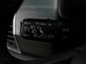Внедорожник Skoda Kodiaq 2018 года, 2444000 рублей, Воронеж