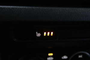 Хетчбэк Mazda 3 2014 года, 1298000 рублей, Солонцы