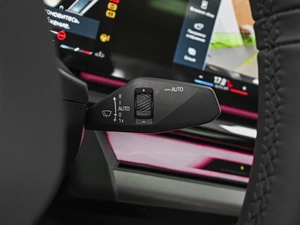 Седан BMW 5 серия 2025 года, 8999999 рублей, Ставрополь