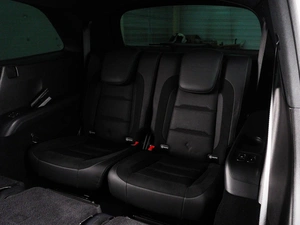 Внедорожник Mercedes-benz GLS-класс AMG 2020 года, 11919000 рублей, Минеральные Воды