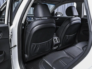 Седан Kia Optima 2019 года, 2270000 рублей, Ставрополь
