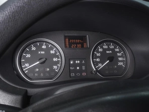 Седан Nissan Almera 2015 года, 645000 рублей, Ростов-на-Дону