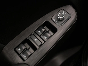 Внедорожник Haval Jolion 2023 года, 1949000 рублей, Волгоград