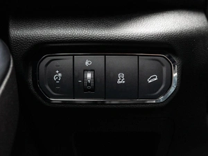 Внедорожник Haval Jolion 2023 года, 1999000 рублей, Краснодар