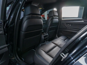 Седан BMW 5 серия 2016 года, 2479000 рублей, Сургут