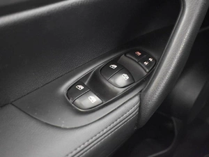 Внедорожник Nissan Qashqai 2021 года, 1699900 рублей, Казань