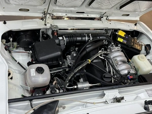 Седан ВАЗ (LADA) 2107 2010 года, 457000 рублей, Красноярск