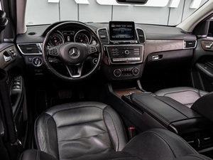 Внедорожник Mercedes-benz GLE-класс Coupe 2019 года, 5190000 рублей, Краснодар