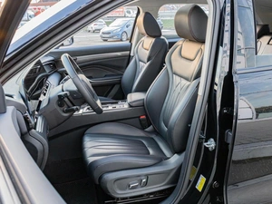 Внедорожник FAW Bestune T55 2023 года, 1750000 рублей, Краснодар