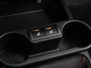 Лифтбек ВАЗ (LADA) Granta 2024 года, 884000 рублей, Воронеж