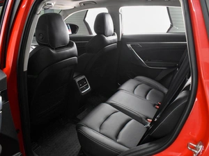 Внедорожник Geely Atlas Pro 2022 года, 1712000 рублей, Воронеж