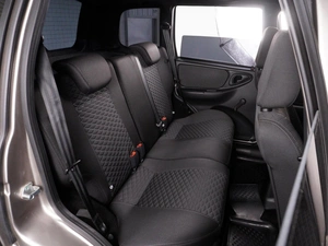 Внедорожник ВАЗ (LADA) Niva Travel 2022 года, 1359000 рублей, Минеральные Воды