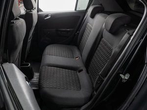 Хетчбэк Opel Corsa 2013 года, 429000 рублей, Тюмень