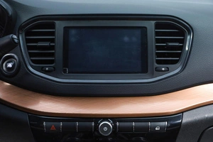 Седан ВАЗ (LADA) Vesta Cross 2023 года, 1289000 рублей, Новосибирск