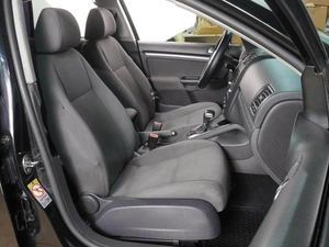 Седан Volkswagen Jetta 2009 года, 649000 рублей, Воронеж