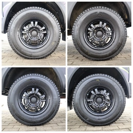 Внедорожник ВАЗ (LADA) 2121 (4x4) 2024 года, 1499000 рублей, Обнинск