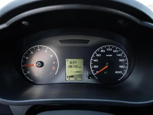 Седан ВАЗ (LADA) Granta 2013 года, 455000 рублей, Ставрополь