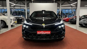 Внедорожник Lotus Eletre 2023 года, 15900000 рублей, Павловская Слобода