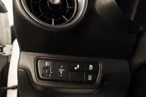 Седан Kia Cerato 2019 года, 1889000 рублей, Челябинск