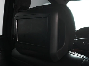 Седан Mercedes-benz S-класс 2010 года, 1689000 рублей, Минеральные Воды