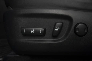 Внедорожник Lexus NX 2016 года, 3286000 рублей, Омск